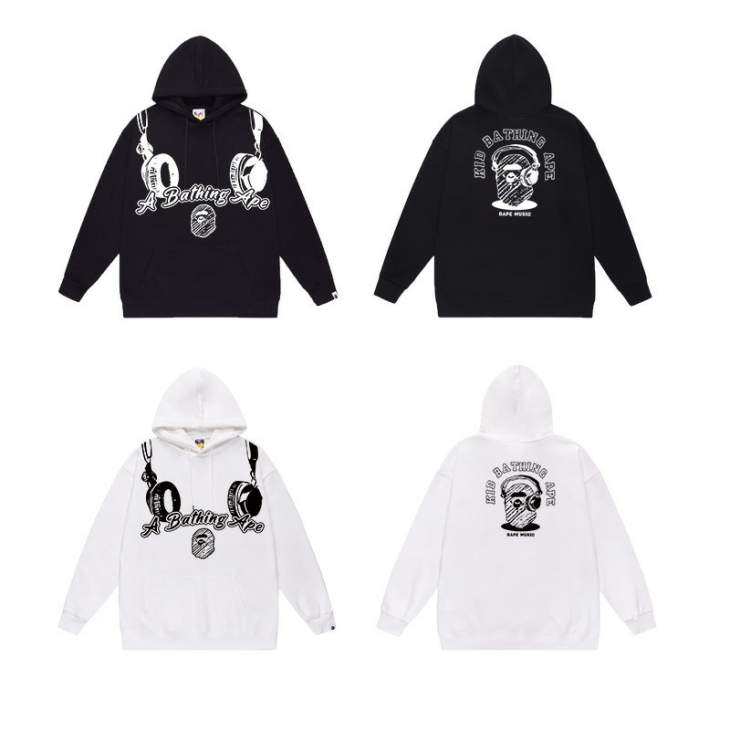 Picture of Bape Hoodies _SKUBapeS-2XLscqx70061184